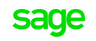 SageLogo