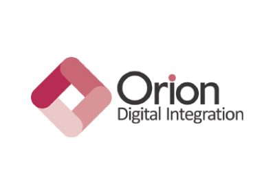 Orion Digital Integration – Point of Sale, Point of Commerce