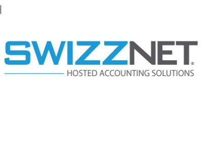 Swizznet – Hosting