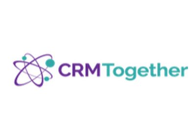CRM Together – Sage CRM Add-Ons