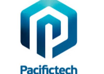 Pacifictech – Workflow and Add-ons