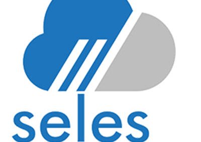 Seles Software – Shipping Middleware