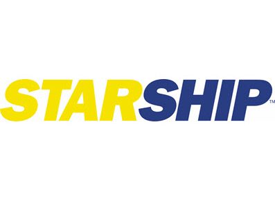 StarShip – Integrated shipping solution by V-Technologies