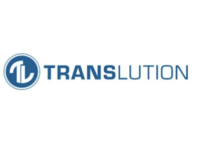 TransLution – Production and Warehouse Management