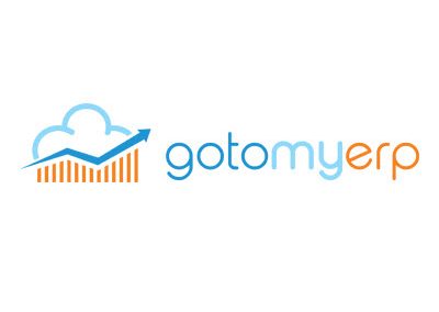 gotomyerp – Hosting