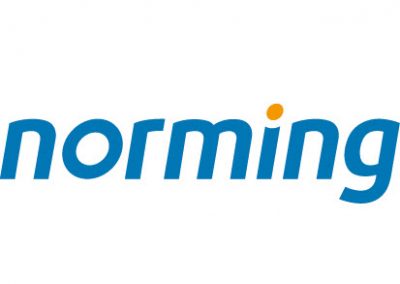 Norming – Fixed Assets, Security  Suite, Resource Manager