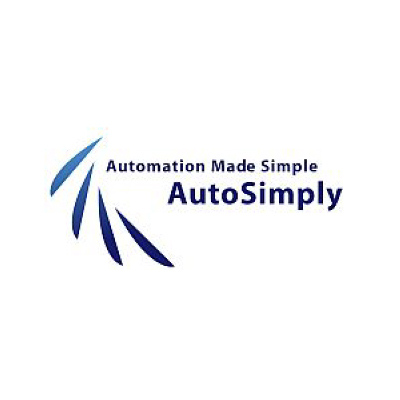 Autosimply – Manufacturing