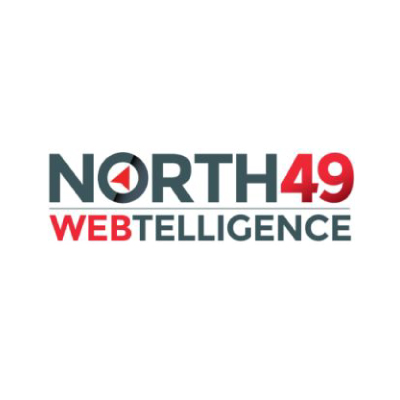 North49 – Sage 300 eCommerce