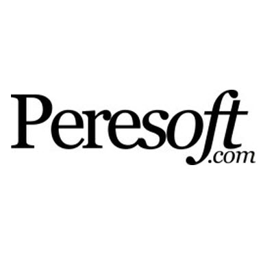 Peresoft Software – Cash Book and Bank Rec.
