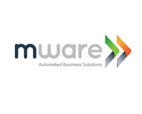 MWare – Mobile Solutions