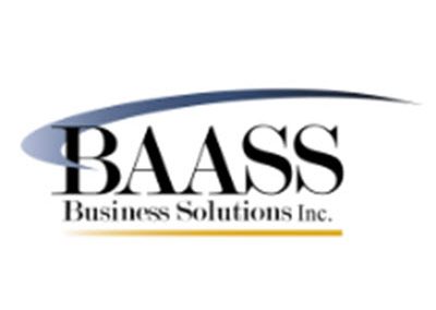 BAASS – Business Solutions