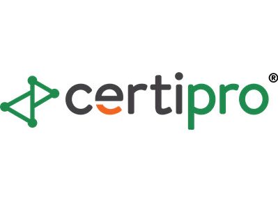 CertiPro Solutions – Magento eCommerce