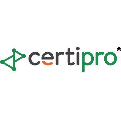 CertiPro Solutions – Magento eCommerce