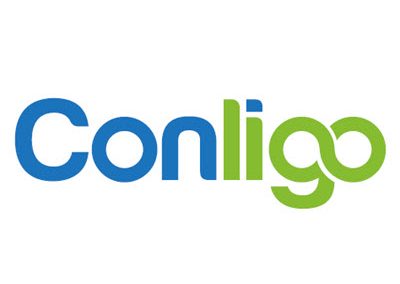 Conligo – Web Store (formerly known as Iciniti)