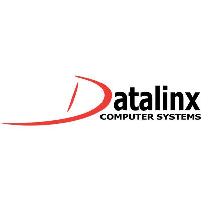 Datalinx – eFulfilment, Pick and Ship