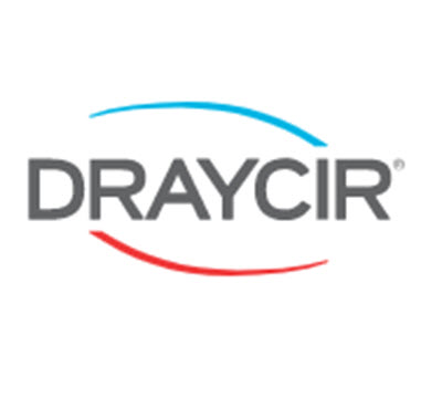 Draycir – Automated Document Distribution and Credit Hound