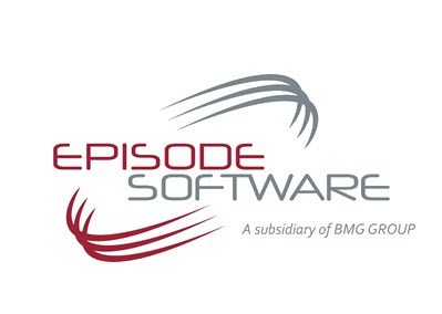 Episode Software – Innovation is our tradition