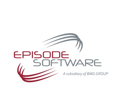 Episode Software – Innovation is our tradition