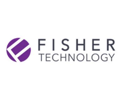 Fisher Technology – Process Automation and Integration
