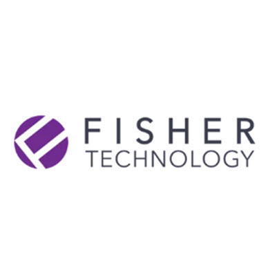 Fisher Technology – Business Process Automation