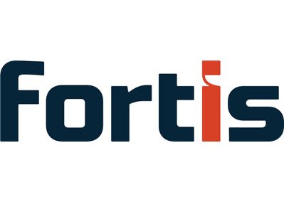 Fortis – Credit card processing in Sage 300