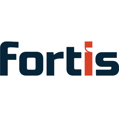 Fortis – Credit card processing in Sage 300