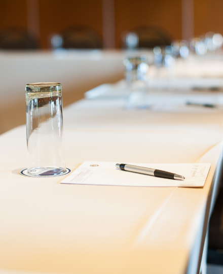 Glenburn-Conference-quotation