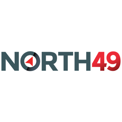 North49 A Global Payments Company