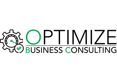 Optimize Business Consulting – Sage 300 Customization
