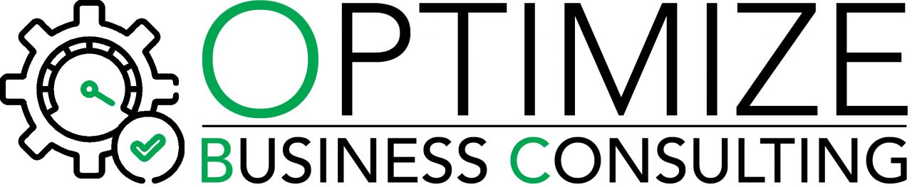 Optimize Business Consulting – Business Optimization through Technology ...