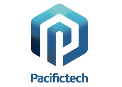 Pacifictech – Award winning Purchasing, Workflow, Automation and Compliance Solutions