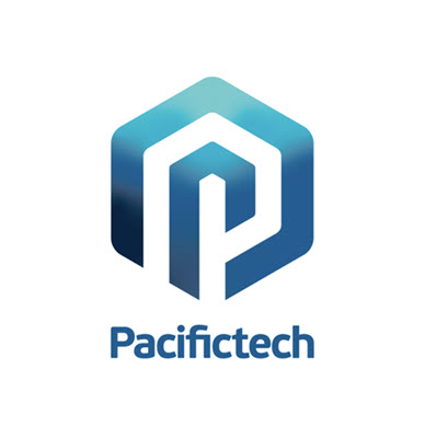 Pacifictech – Award winning Purchasing, Workflow, Automation and Compliance Solutions