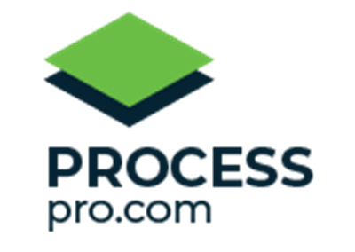 ProcessPro – Process Mapping