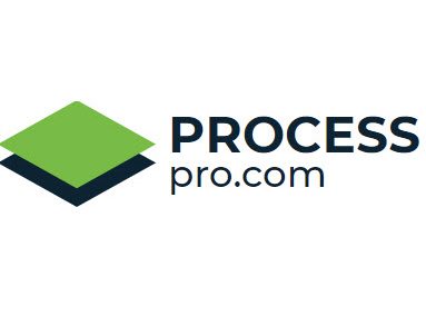 ProcessPro – Process Automation
