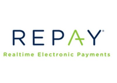 REPAY – Credit Card processing in Sage 300