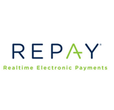 REPAY – Credit Card processing in Sage 300