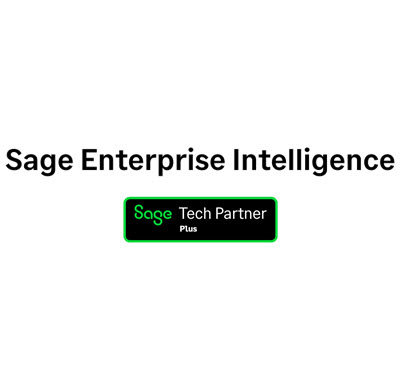 Nectari | Sage Enterprise Intelligence