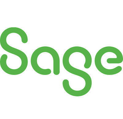 Sage 300 – Accounting Software