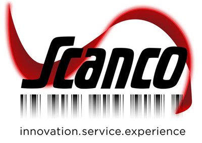 Scanco – supply chain & manufacturing automation