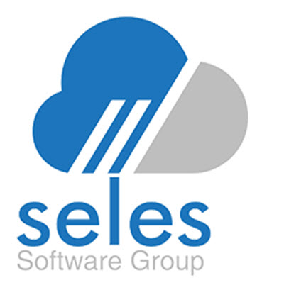 Seles Software – Shipping Middleware