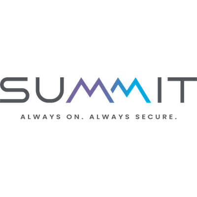 Summit Hosting