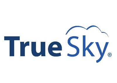True Sky – Budgeting and Forecasting