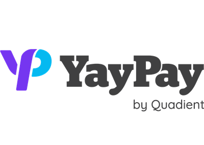 YayPay – AR Automation