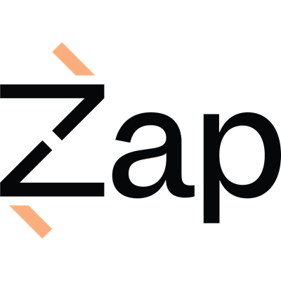 ZAP BI