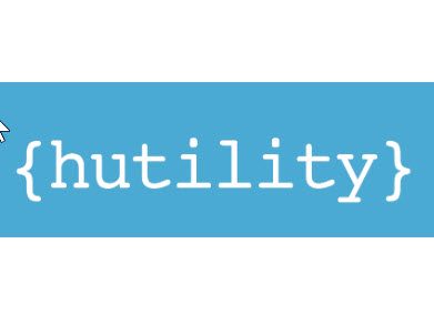 Hutility – Sage 300 add-ons, integrations, customization, and hosting