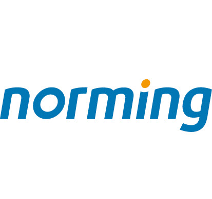 Norming – Fixed Assets, Security  Suite, Resource Manager