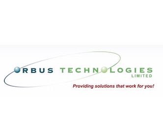Orbus Technologies – Providing Solutions that work for you