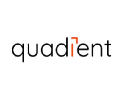 Quadient – AP and AR Automation