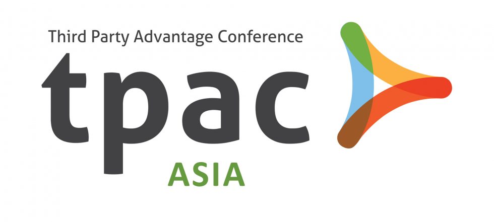TPAC Third Party Advantage Conference