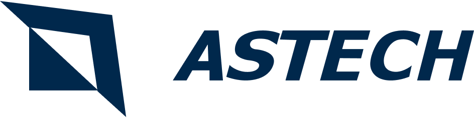 Astech